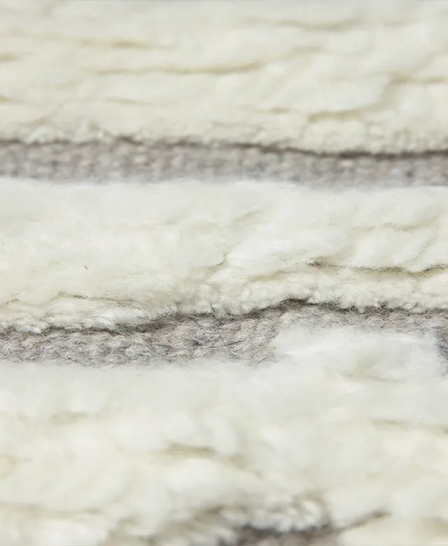 Tapis intérieur Tétouan