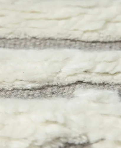 Tapis intérieur Tétouan