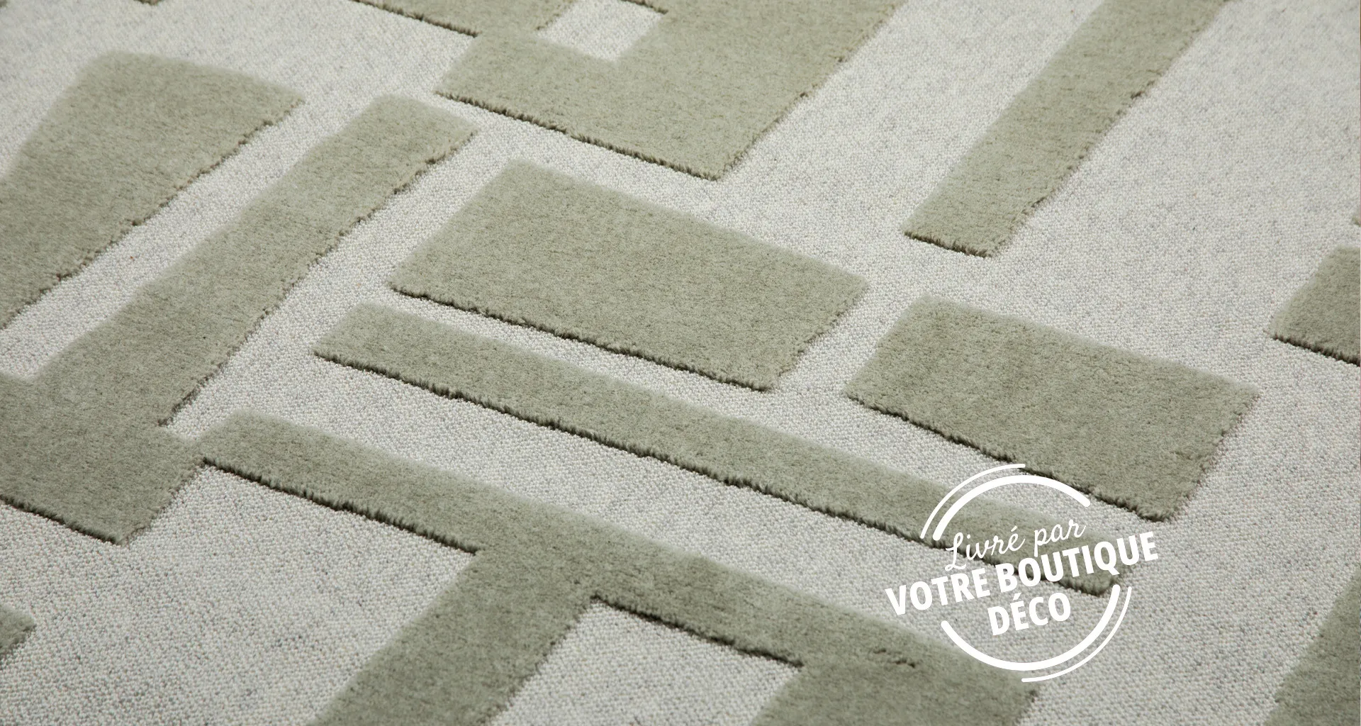 Tapis intérieur Varese