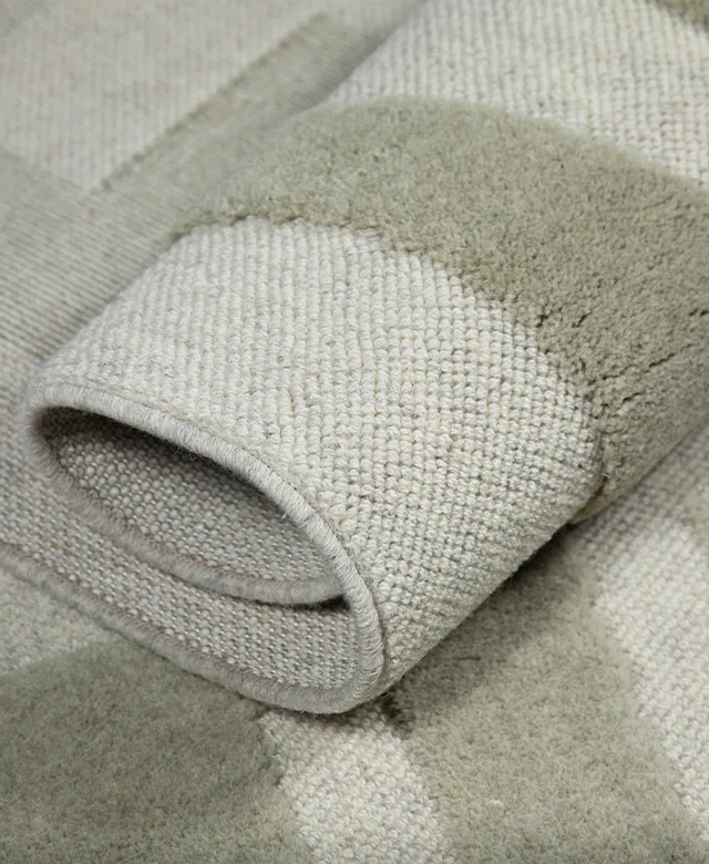 Tapis intérieur Varese