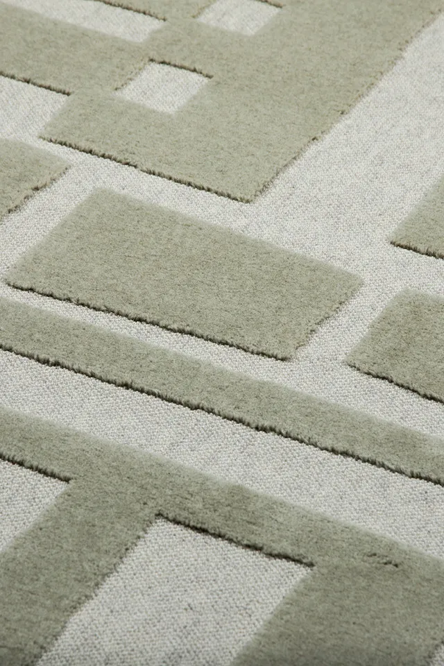 Tapis intérieur Varese