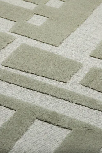 Tapis intérieur Varese