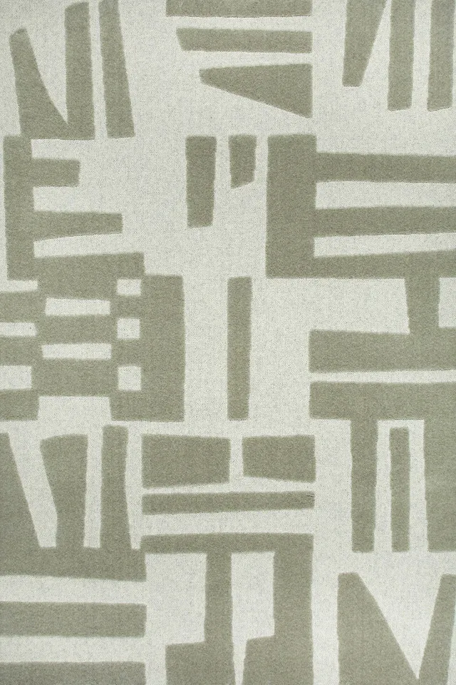 Tapis intérieur Varese