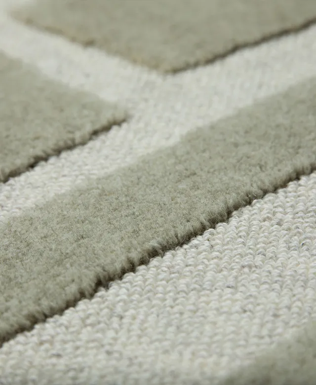 Tapis intérieur Varese