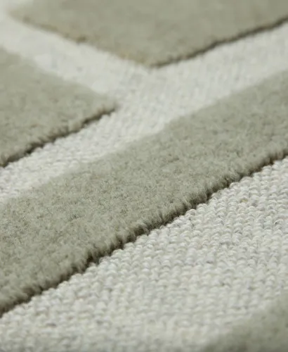 Tapis intérieur Varese