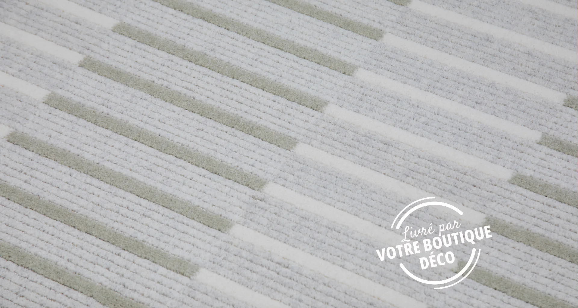 Tapis intérieur Stabio