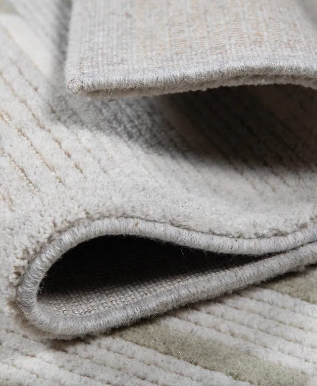 Tapis intérieur Stabio