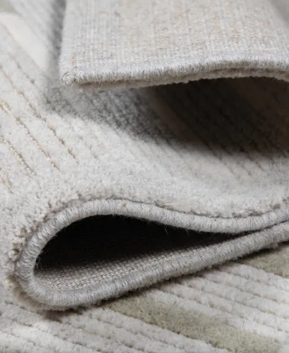 Tapis intérieur Stabio