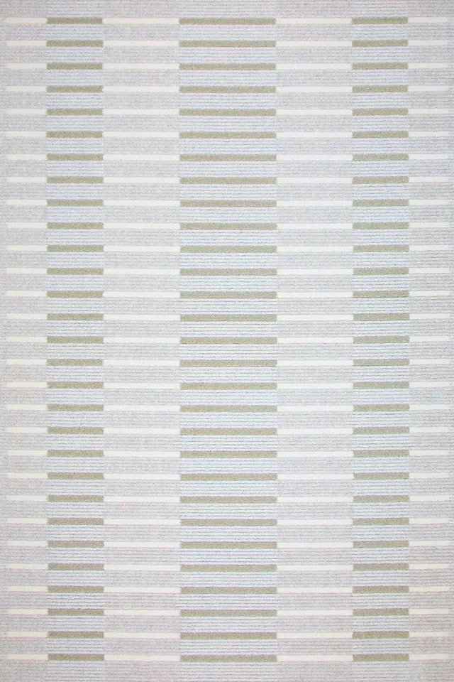 Tapis intérieur Stabio