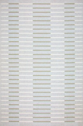 Tapis intérieur Stabio