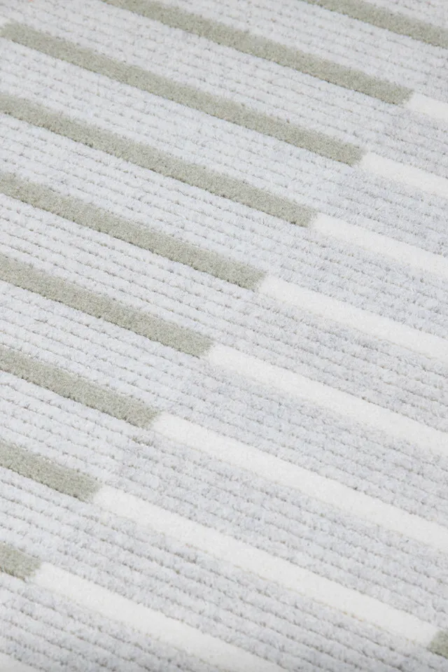 Tapis intérieur Stabio