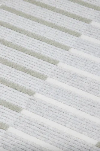 Tapis intérieur Stabio