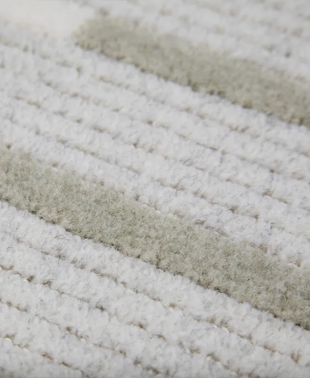 Tapis intérieur Stabio