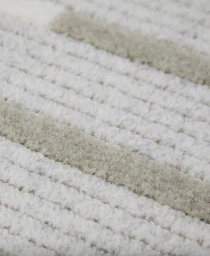 Tapis intérieur Stabio