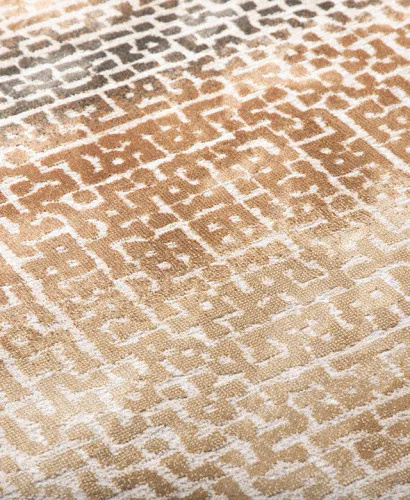 Tapis intérieur Laby