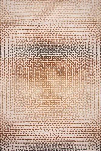 Tapis intérieur Laby