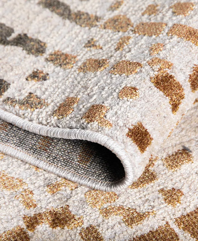 Tapis intérieur Laby