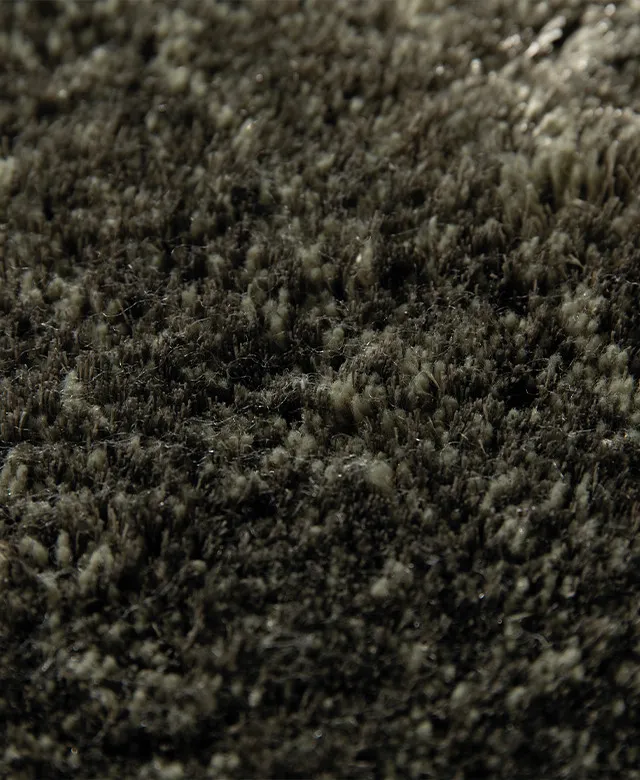 Tapis intérieur Feelgood