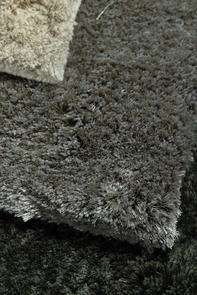 Tapis intérieur Feelgood