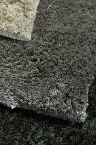 Tapis intérieur Feelgood