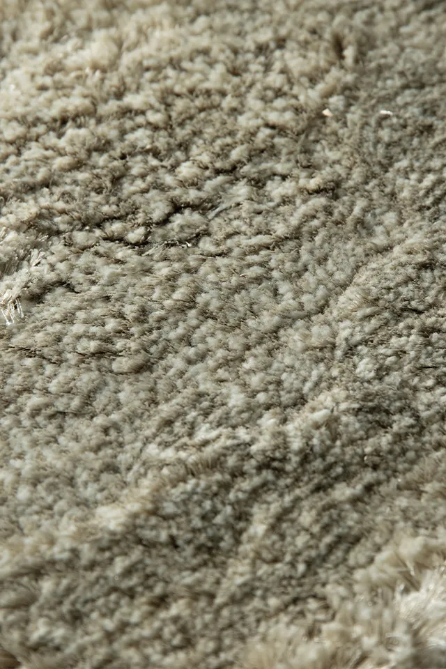 Tapis intérieur Feelgood