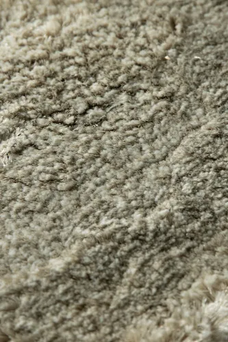 Tapis intérieur Feelgood