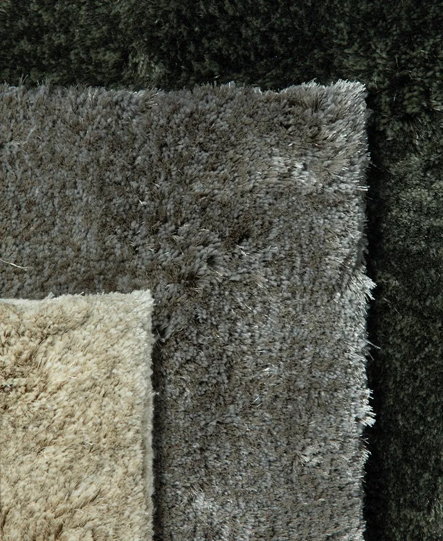 Tapis intérieur Feelgood