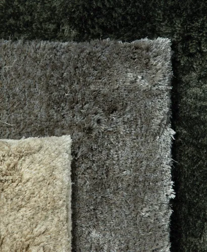 Tapis intérieur Feelgood