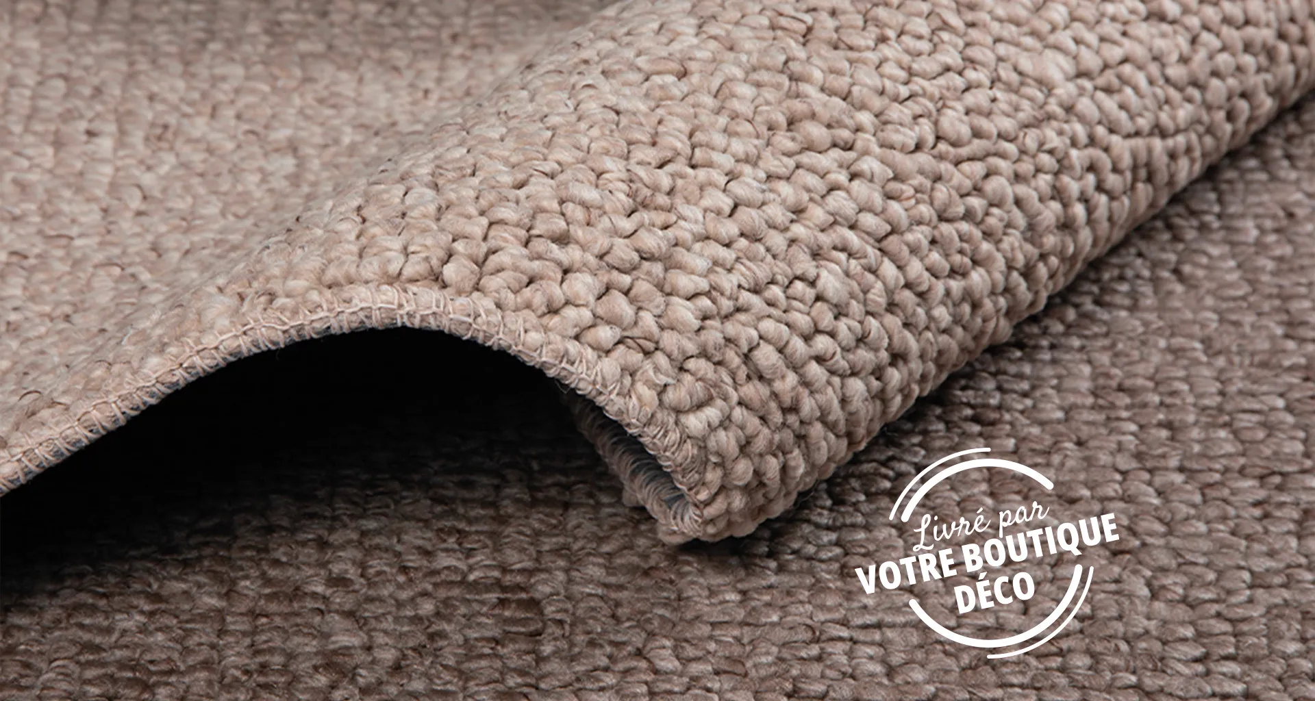 Tapis intérieur Kalix