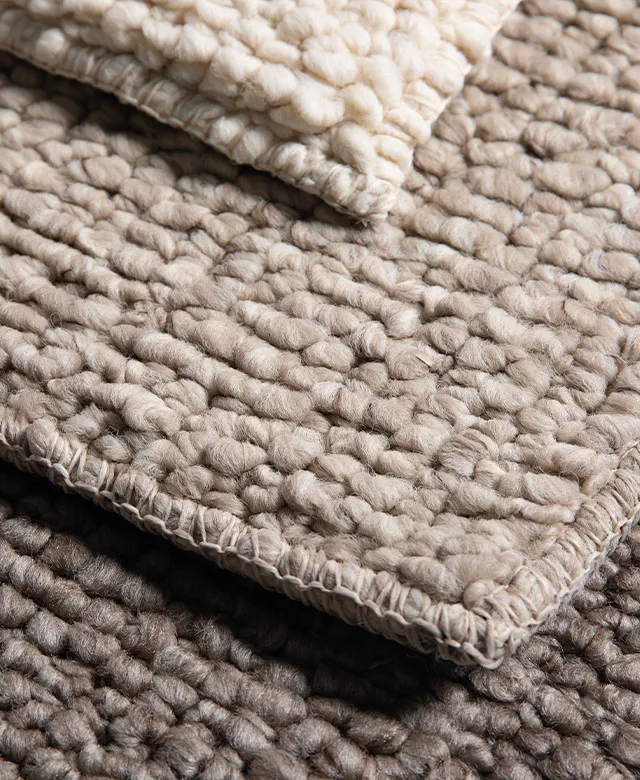 Tapis intérieur Kalix