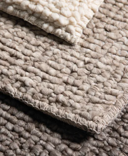 Tapis intérieur Kalix