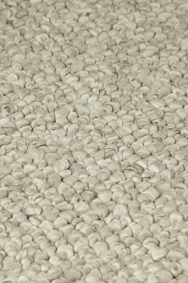 Tapis intérieur Kalix