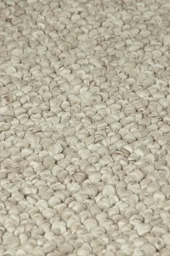 Tapis intérieur Kalix