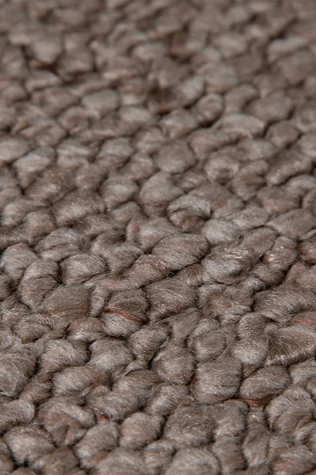 Tapis intérieur Kalix