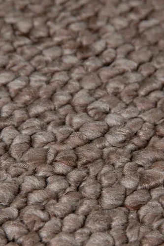 Tapis intérieur Kalix