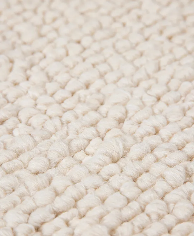 Tapis intérieur Kalix