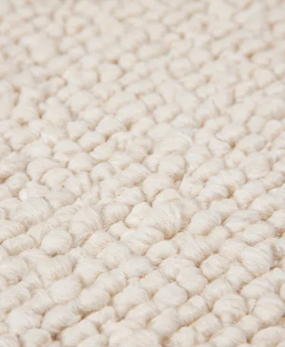 Tapis intérieur Kalix