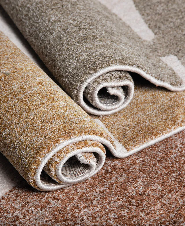 Tapis intérieur Pearl