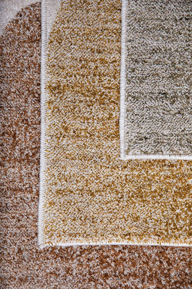 Tapis intérieur Pearl