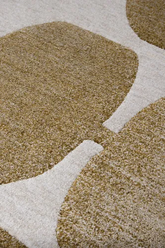 Tapis intérieur Pearl