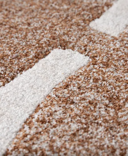 Tapis intérieur Pearl