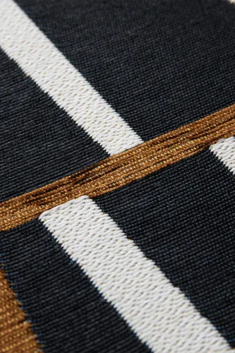 Tapis extérieur Boston