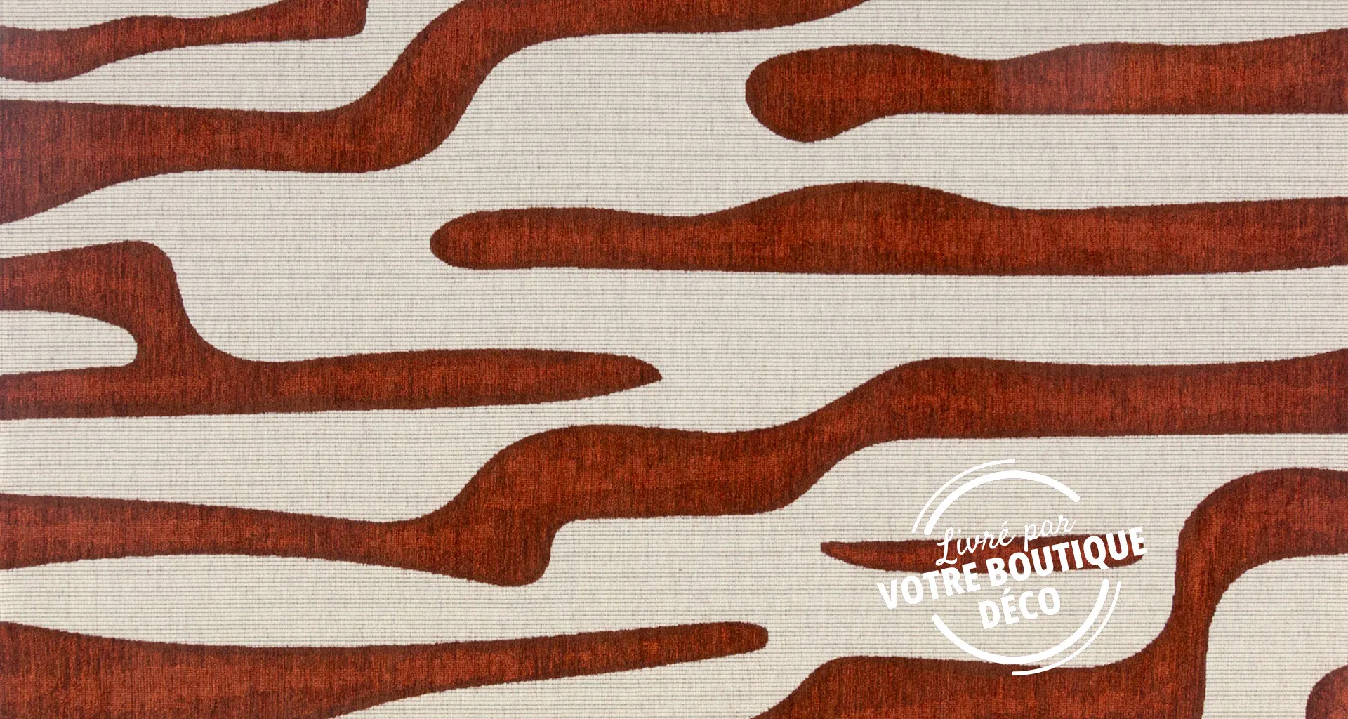 Tapis intérieur Agave