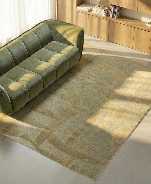 Tapis intérieur Baltimore