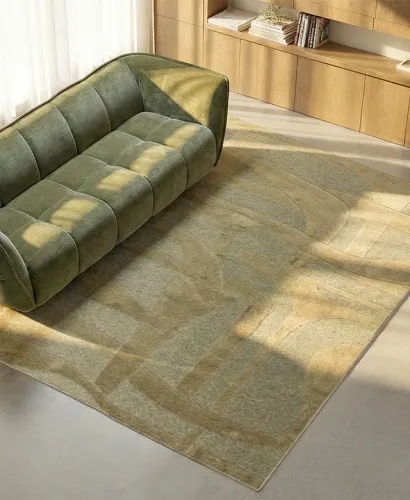 Tapis intérieur Baltimore