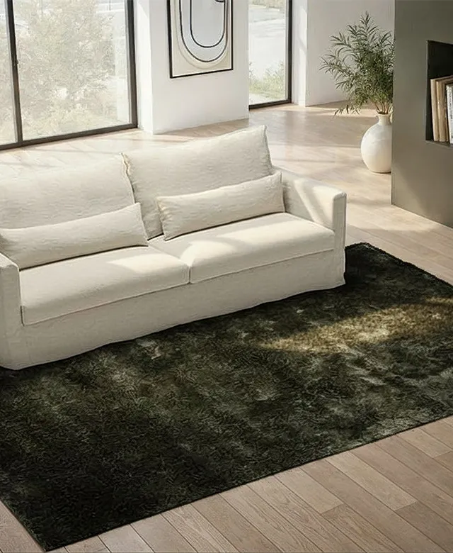 Tapis intérieur Feelgood