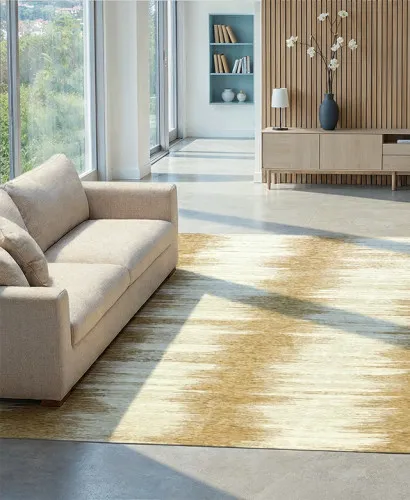 Tapis intérieur Ibiza