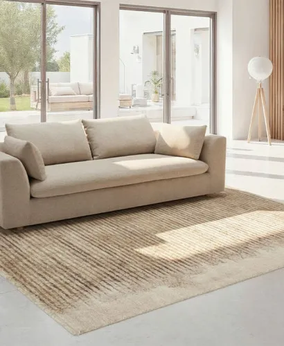 Tapis intérieur Scala