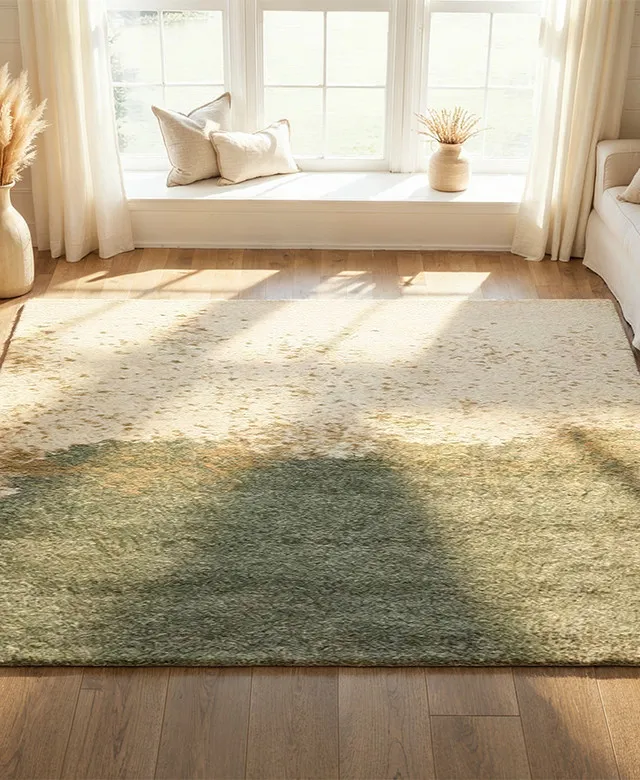 Tapis intérieur Snow