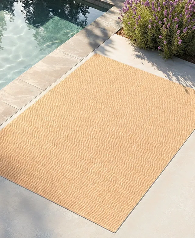 Tapis extérieur Comilla